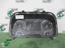 Peças pesados sistema elétrico Mercedes A 004 446 76 21 Instrumentenpaneel