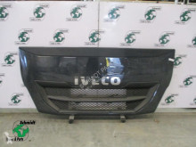 Покритие / предна решетка Iveco 5801546913 Grill hi way