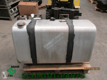 Serbatoio carburante Renault 20503507 490Liter Brandstoftank
