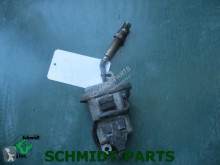 Repuestos para camiones sistema de escape DAF 1836059 NOX Sensor