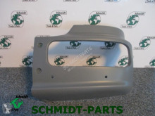 Bumpers Mercedes Atego