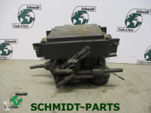 Mercedes bremsvorgang A 000 429 26 24 Achterasmodulator