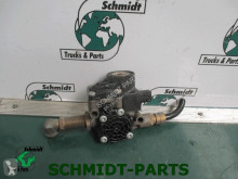 Motor zamanlama Renault 7421327358 Ventiel