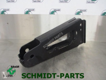 Repuestos para camiones Mercedes A 960 310 12 60 Cabine Steun usado