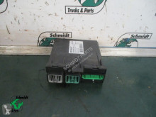 Renault electric system 21930662 regeleenheid T460