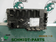 Système électrique Mercedes A 001 446 23 17 Heckmodul