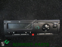 Elektrik 1381.2210309003 Tachograaf