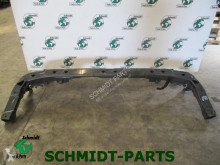 Pare-chocs Volvo 21484901 Onderrijbeveiliging