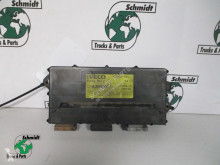 Repuestos para camiones sistema eléctrico Iveco 504097627 Easy Mux