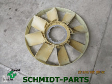 Mercedes cooling system A 003 205 36 06 Koelventilator