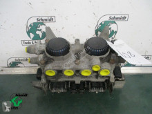 Peças pesados Kässbohrer 4801020140 modulator RSS usado