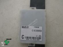DAF 1795536 Alarm systeem système électrique occasion