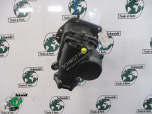 Repuestos para camiones Volvo FM dirección usado