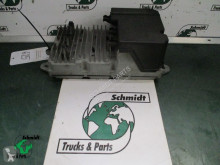 Système électrique Volvo 220455539 Converter