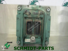 Volvo elektrik 20995620 Regeleenheid Motor