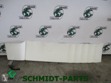 MAN 81.62910-0143 Zij Fender Set cabine / carrosserie occasion