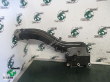 Vrachtwagenonderdelen Iveco 5801589095 inlaat cursor 10 tweedehands
