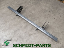 Bumpers Mercedes Actros