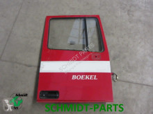 Porte DAF 95 Part nr 0682763 rechts