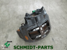 Freinage Mercedes A 960 420 05 01 Remklauw Links
