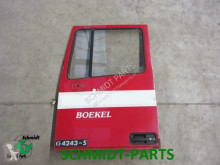 Porte DAF 95 portier Part nr 0682762