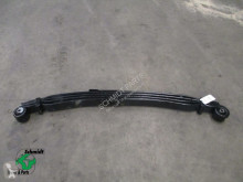 MAN 81.43402-6310 TGS R+L suspension occasion