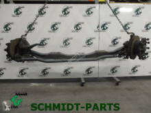 Transmission essieu Mercedes A 000 330 10 00 Vooras VL4/51DC