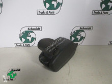 Système électrique Mercedes A 943 260 15 09 SCHAKELPOOK