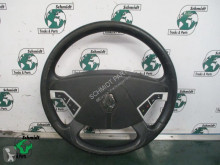 Renault lenkung 82269149 Stuur T 460