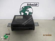 MAN F2000 elsystem begagnad