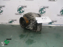 DAF Wechselstromgenerator 1976291 Dynamo