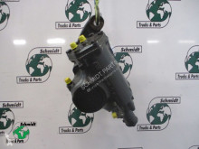Direction Iveco 4121668//41289648 HI WAY