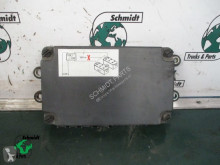 Renault 21717590 regeleenheid T460 tweedehands elektrisch systeem