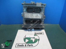 MAN control unit 51.25804-7233 EDC Regeleenheid