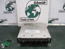DAF control unit 1340410 EBS Regeleenheid
