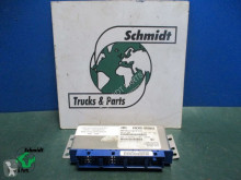 Peças pesados sistema elétrico Iveco 504089275 ABS Modulen