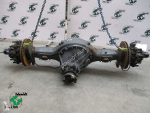 Repuestos para camiones suspensión Scania 1743707//R780 2.92