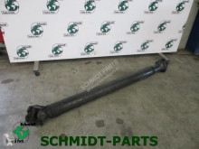 Suspension Volvo 1068166 Aandrijfas