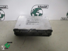 MAN 81.25805-7086 FFR Modulen használt elektromos rendszer