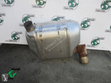 Catalyseur Iveco 41272365/41299649 //EEV 500