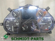 Système électrique DAF 1364067 Instrumentenpaneel