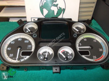 Repuestos para camiones DAF 1789469 instrumentenpaneel sistema eléctrico usado