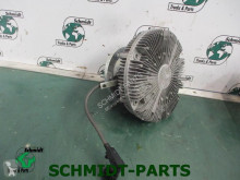 Mercedes cooling system A 000 200 85 22 Visco