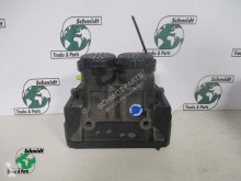 Motor zamanlama MAN 81.52108-6050 lucht ventiel as modulator