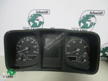 Système électrique Mercedes A 961 446 52 21 MP4
