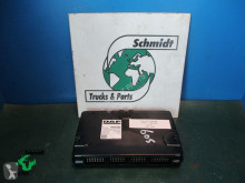 Repuestos para camiones DAF XF 106 sistema eléctrico usado
