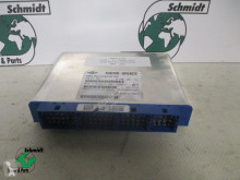 MAN 81.25808-7057 EBS Regeleenheid tweedehands elektrisch systeem