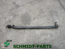 Iveco 504049893 Stuurstang direction occasion