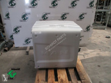 Catalyseur MAN 81.15103-6115 Katalysator