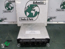 Peças pesados DAF 1650500 EBS Regeleenheid sistema elétrico comando usado